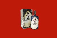 汕头市龙湖回收国窖1573