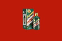 汕头市龙湖回收虎茅