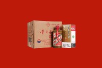 汕头市龙湖回收名酒