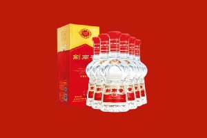 汕头市龙湖回收剑南春
