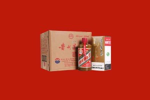 汕头市龙湖回收名酒